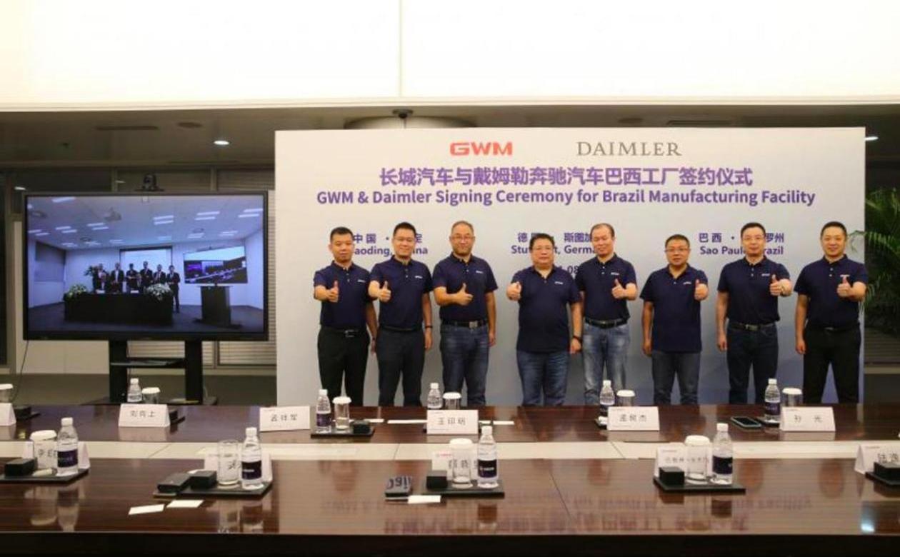 长城,哈弗,炮,哈弗H6,坦克