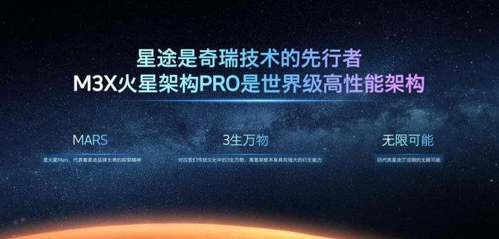 星途,奇瑞,星途凌云,远程,北京
