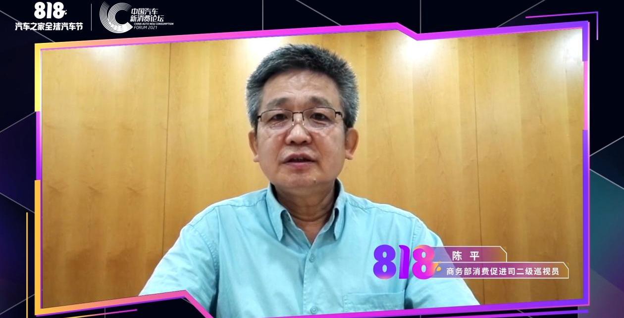合创,吉利汽车,一汽