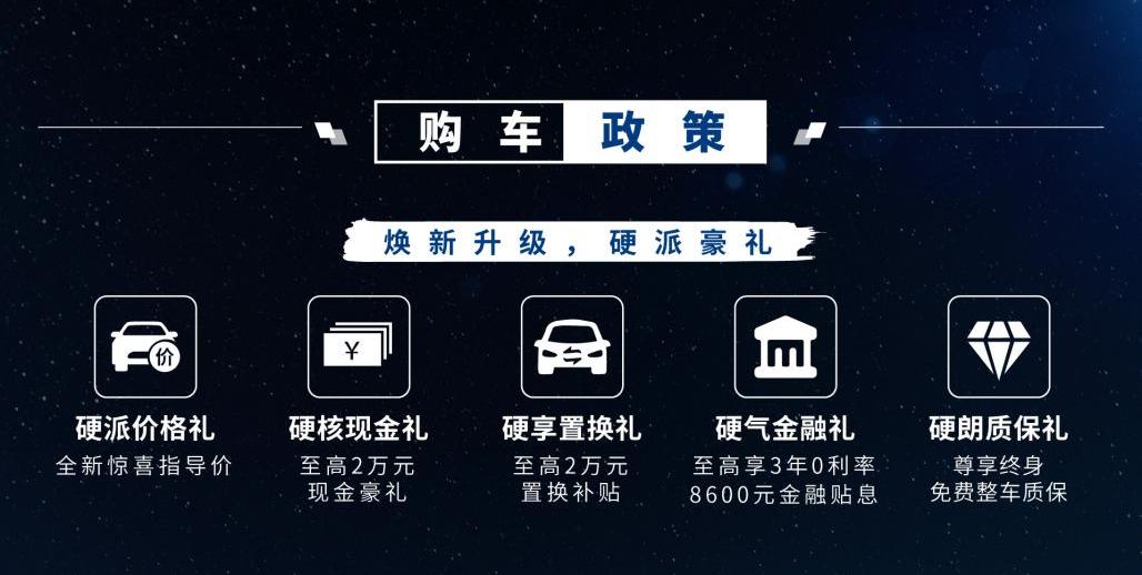 奔腾,奔腾T99,一汽,理念,远程
