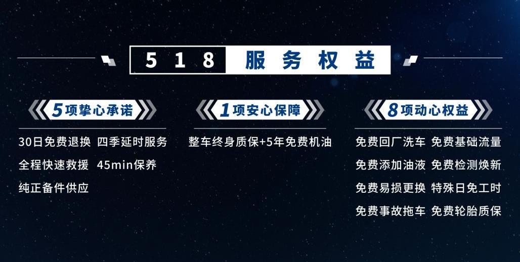 奔腾,奔腾T99,一汽,理念,远程