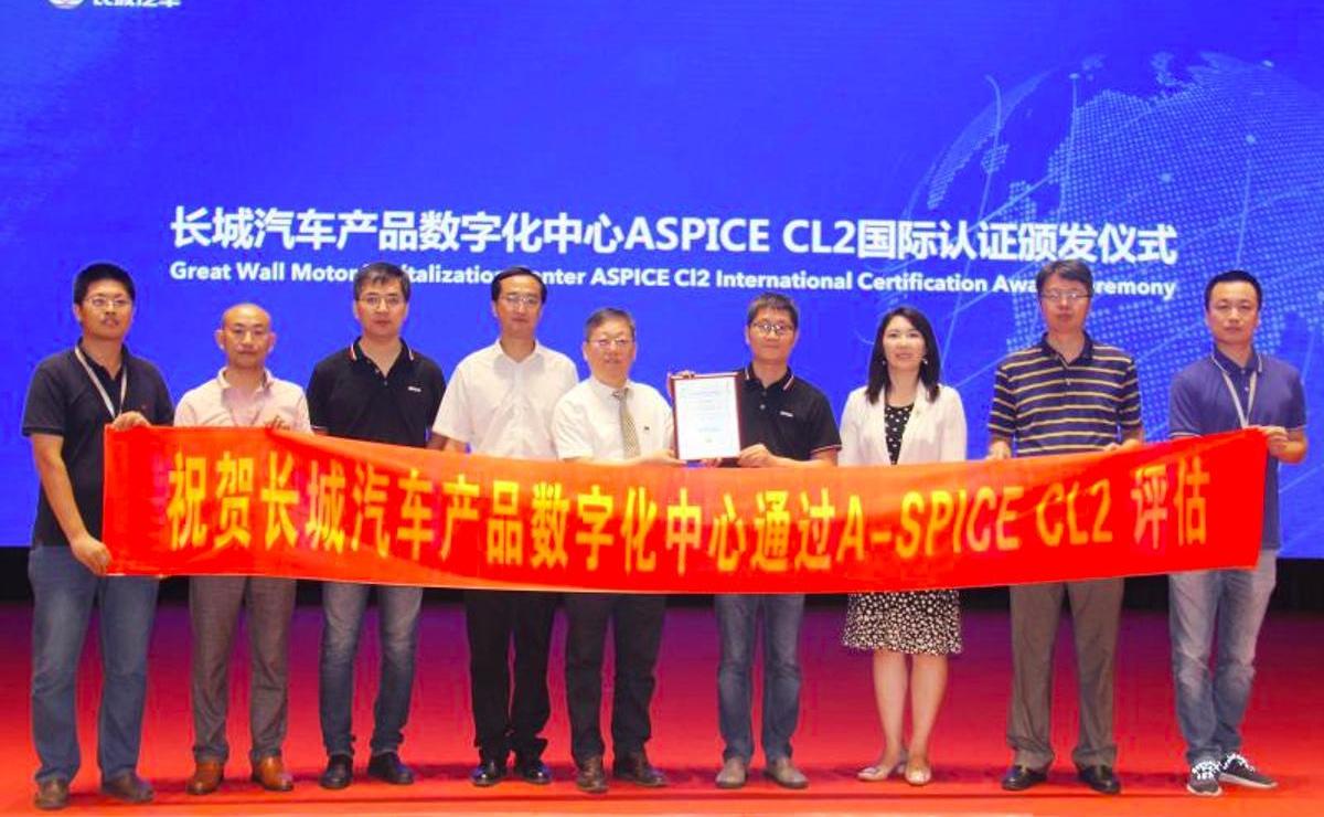 长城,哈弗,欧拉,坦克,炮