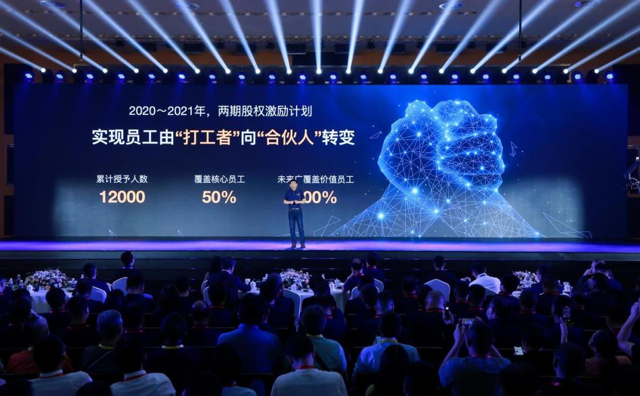 长城,坦克,哈弗,欧拉,炮