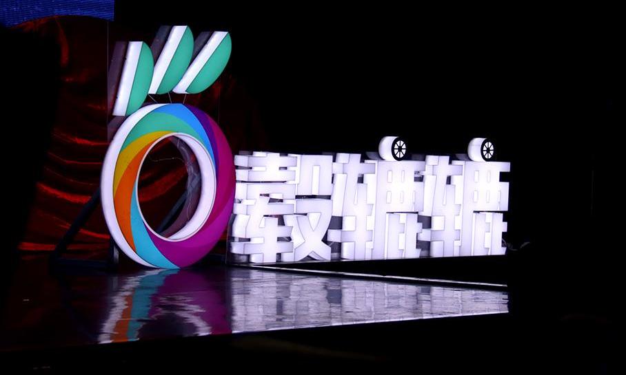 奥迪,奥迪A6L,奥迪A6,奔驰,宝马