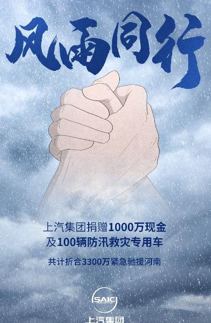 本田,宝马,长安,东风,一汽