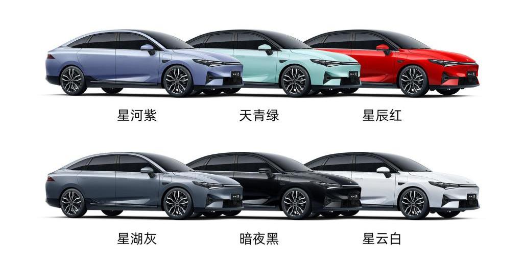 小鹏,小鹏P5,合创,小鹏G3,小鹏P7