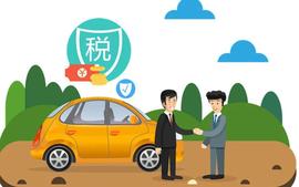 现代,世纪