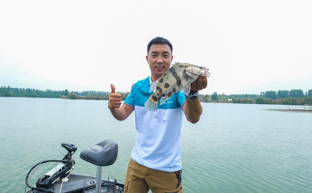 长城,炮,大运,高尔夫,坦克