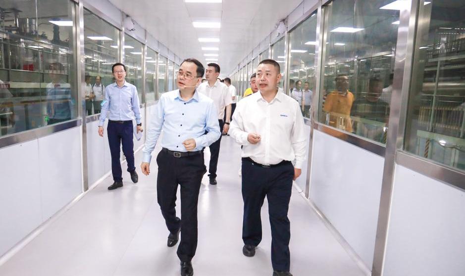 长安,长安跨越,福特,理念,马自达