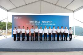 长安,长安跨越,福特,理念,马自达