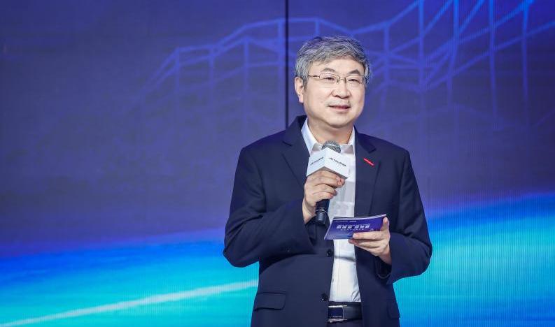 捷途,奇瑞,长安,长城,理念