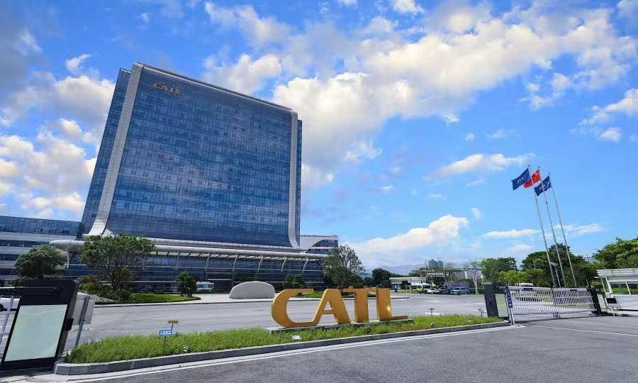 宝马,理念