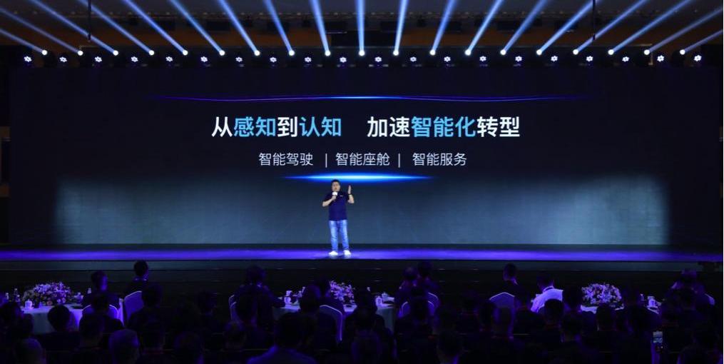 长城,哈弗,欧拉,坦克,大运