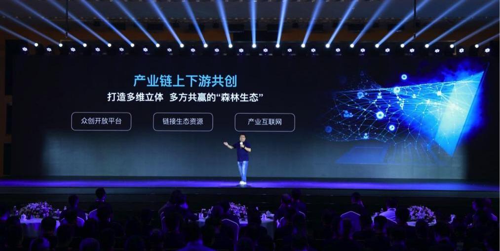 长城,哈弗,欧拉,坦克,大运