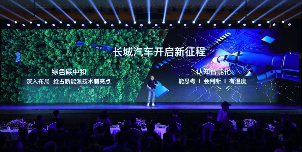 长城,哈弗,欧拉,坦克,大运