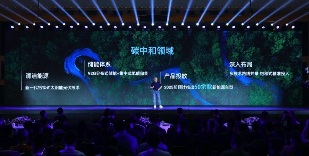 长城,哈弗,欧拉,坦克,大运