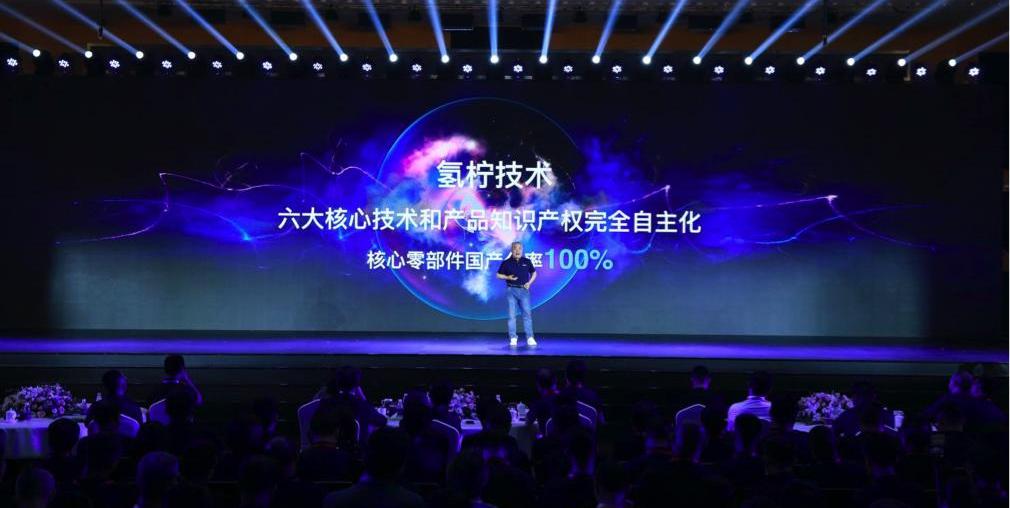 长城,哈弗,欧拉,坦克,大运