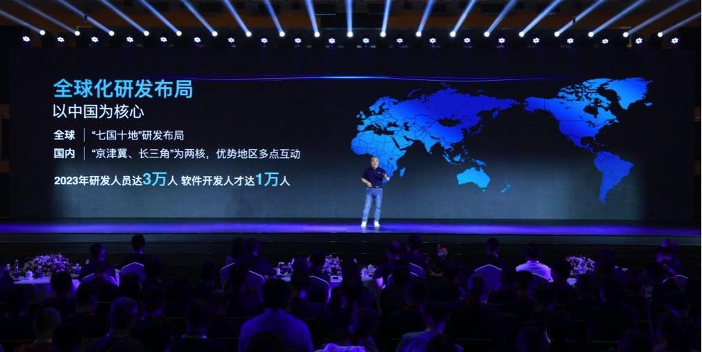 长城,哈弗,欧拉,坦克,大运