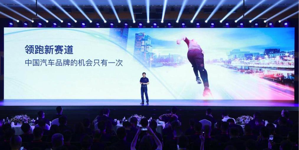 长城,哈弗,欧拉,坦克,大运