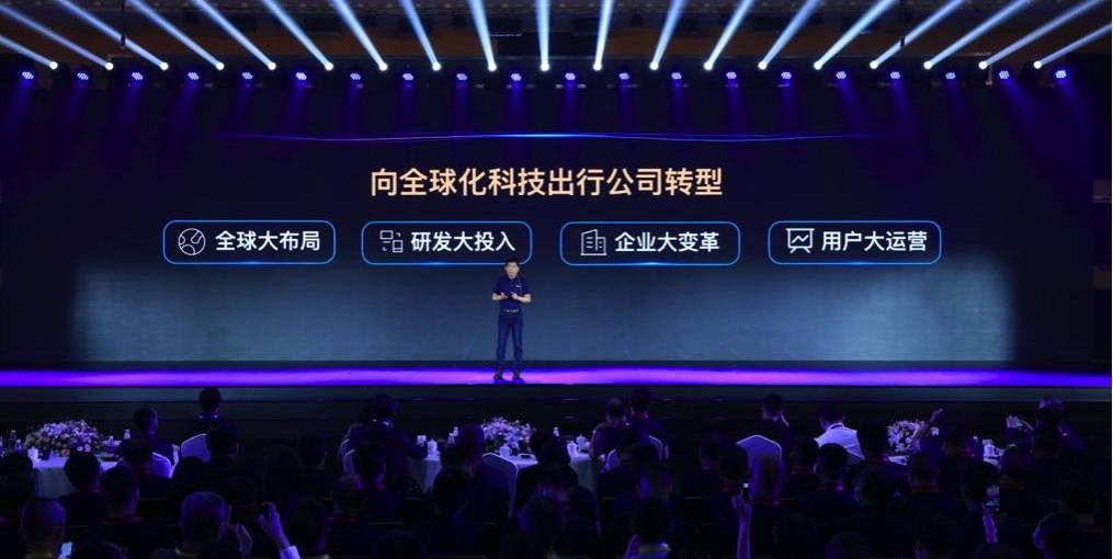长城,哈弗,欧拉,坦克,大运