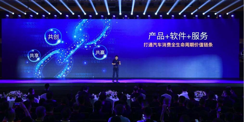 长城,哈弗,欧拉,坦克,大运