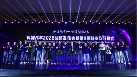长城,哈弗,欧拉,坦克,大运