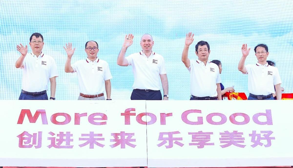 东风,日产,启辰,轩逸,世纪