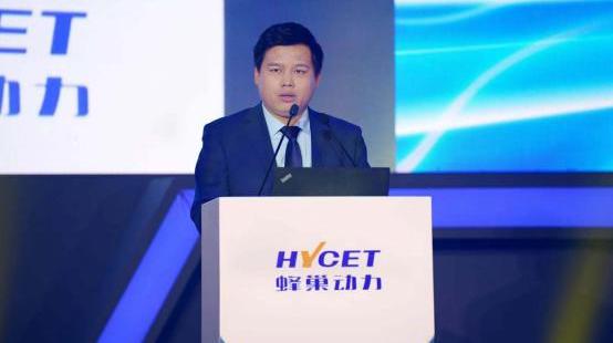 长城,哈弗,哈弗赤兔,哈弗初恋,哈弗大狗