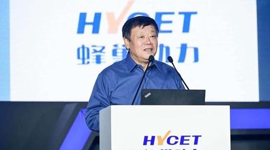 长城,哈弗,哈弗赤兔,哈弗初恋,哈弗大狗