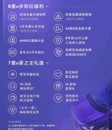 大众,远程