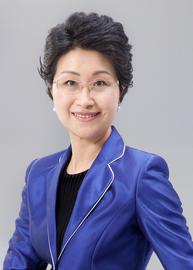 福特,宝马