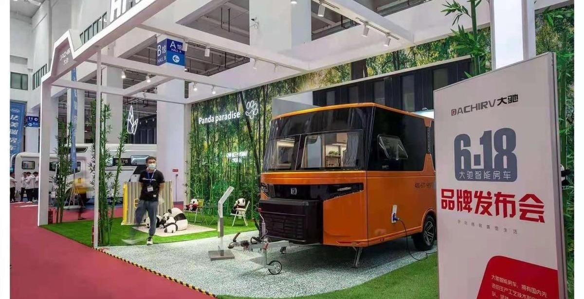 理念,依维柯,北京,大众