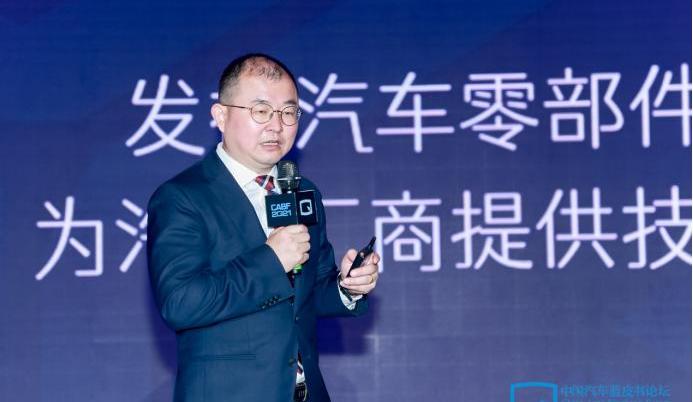 丰田,一汽,大众,合创,理想汽车