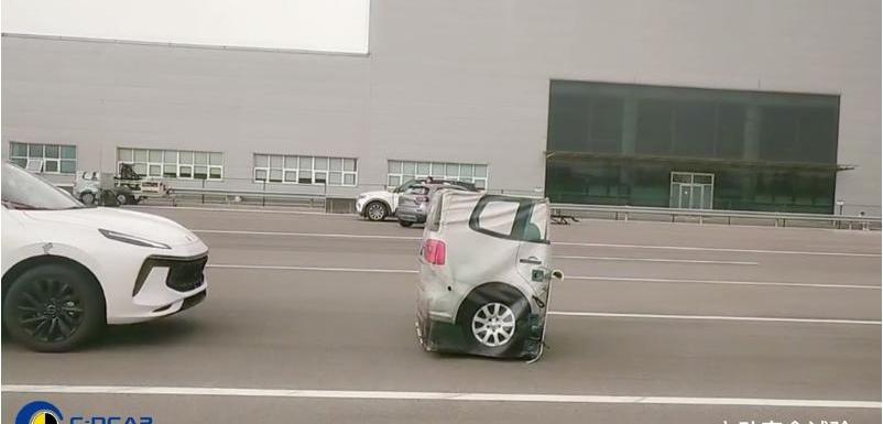 风行T5,风行T5 EVO