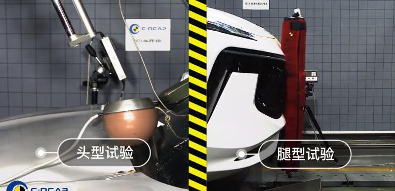 风行T5,风行T5 EVO