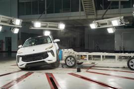 风行T5,风行T5 EVO
