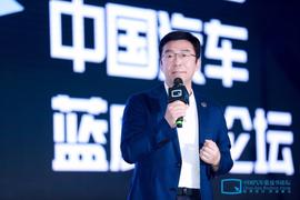 蔚来,小鹏