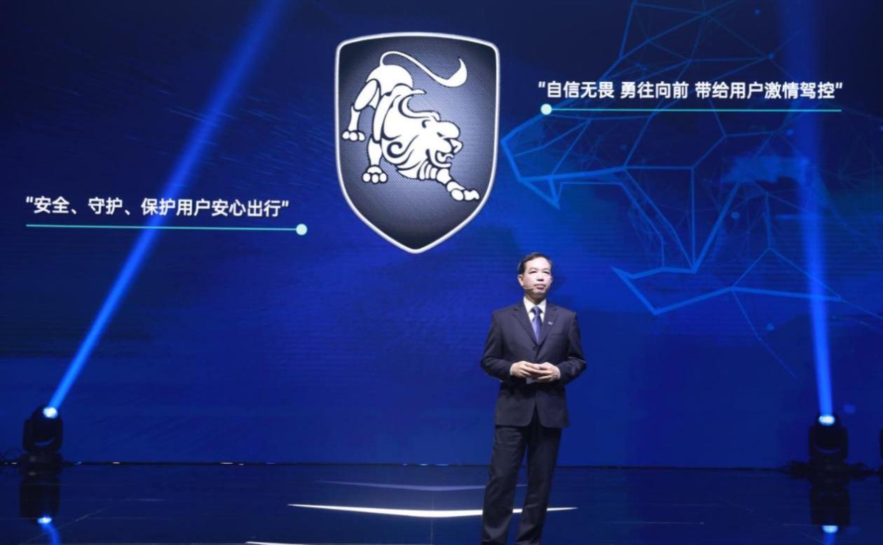 东风,东风风行,风行T5,风行T5 EVO,理念