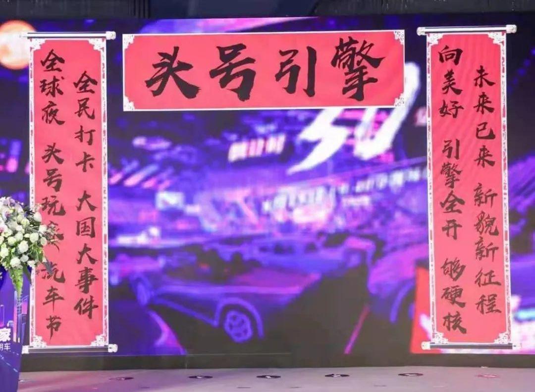 大众,东风,理念,发现,比亚迪