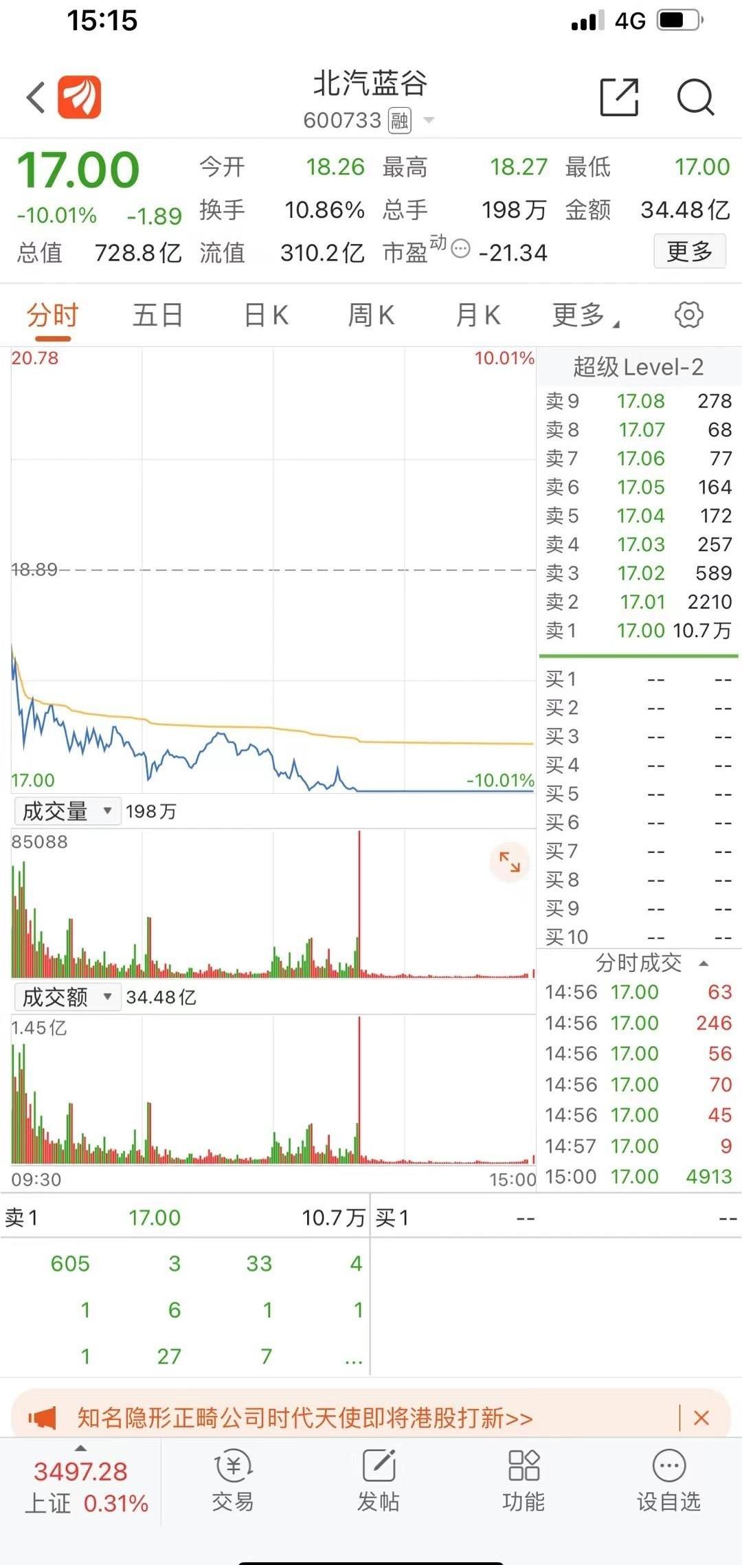 长安,赛力斯SF5