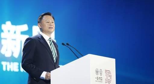 大众,一汽,开拓者,奥迪,曼