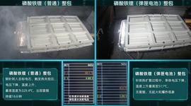 埃安,AION Y