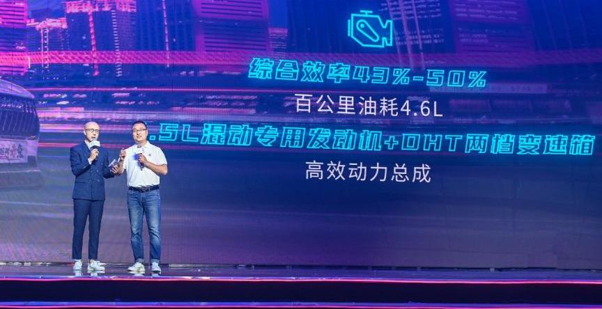 哈弗,哈弗赤兔,理念