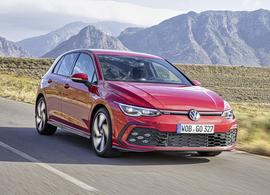 高尔夫,领克02,领克,领克02 Hatchback,大众