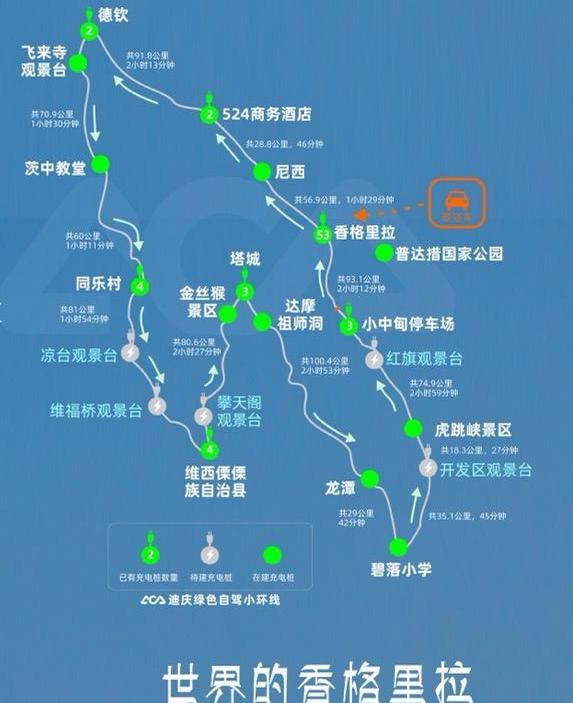 汉,理念
