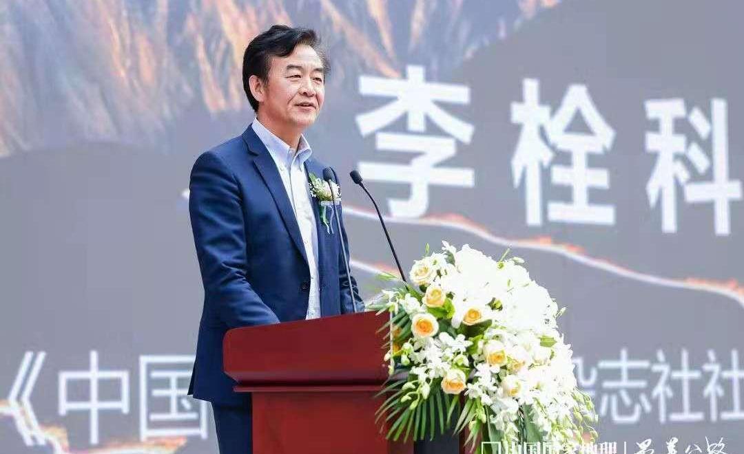 发现,大众,汉