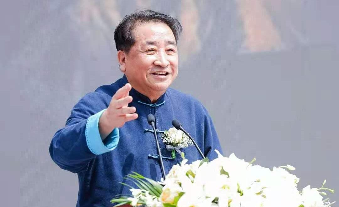 发现,大众,汉