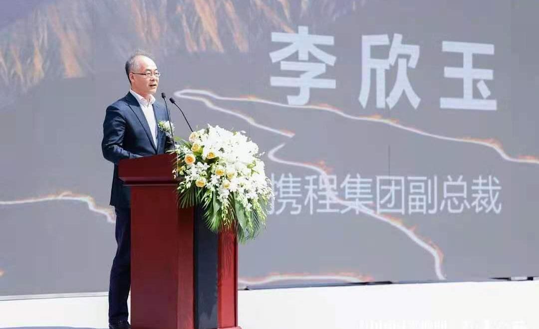 发现,大众,汉
