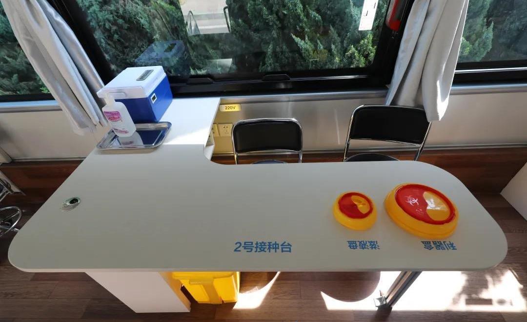 福田,北京,发现