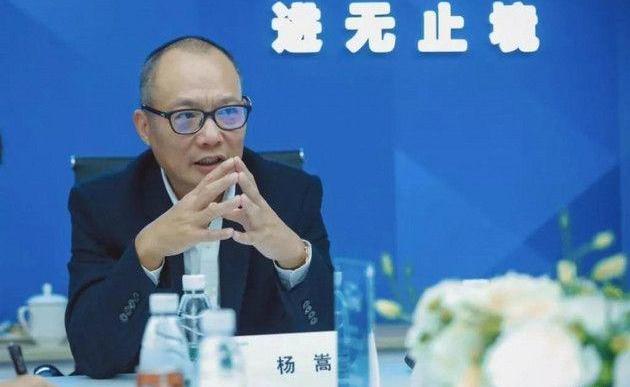 福特,长安,英菲尼迪,宝马,捷豹